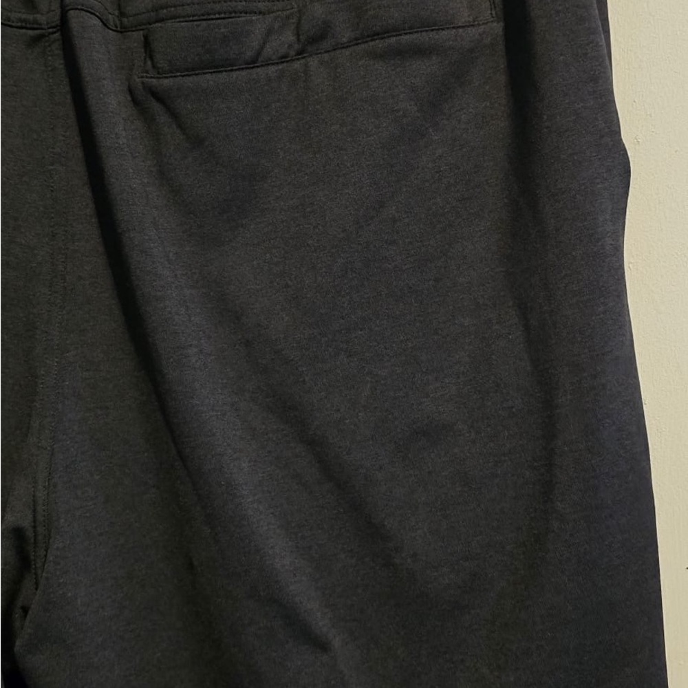 Bass Outdoor Black T-Shirt - Picture 11 of 13